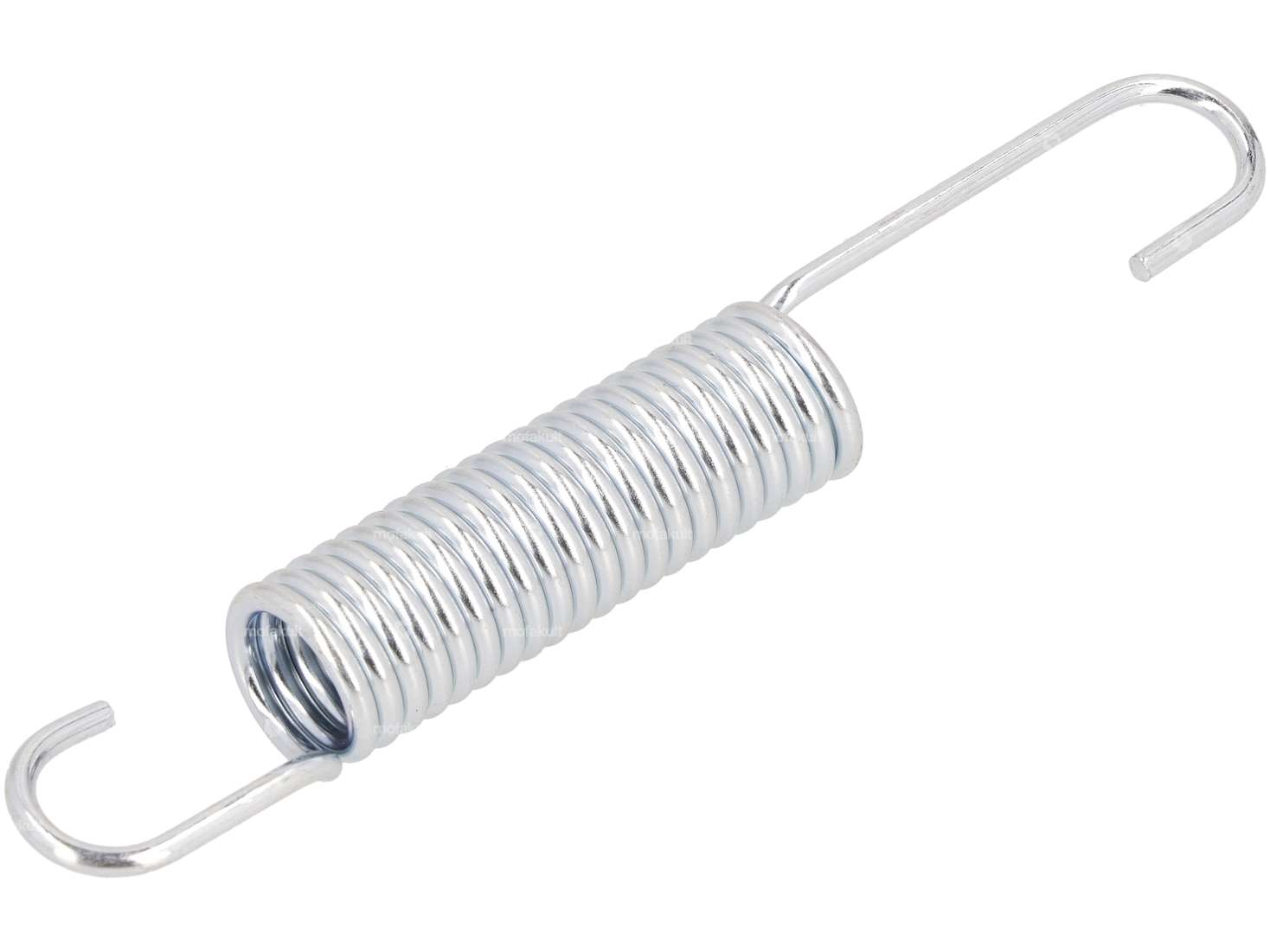 Ressort Ø 2/12 x 95 mm Carousel Image 1