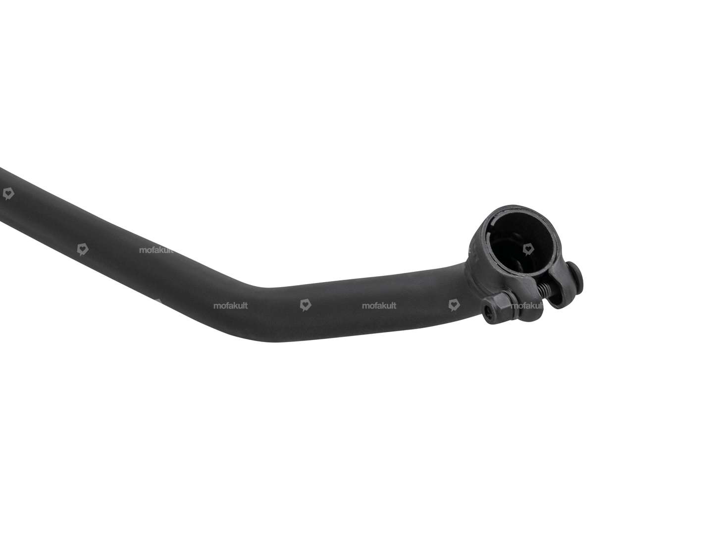 Échappement SITO Ø 20 mm | Piaggio Ciao, Bravo Carousel Image 2