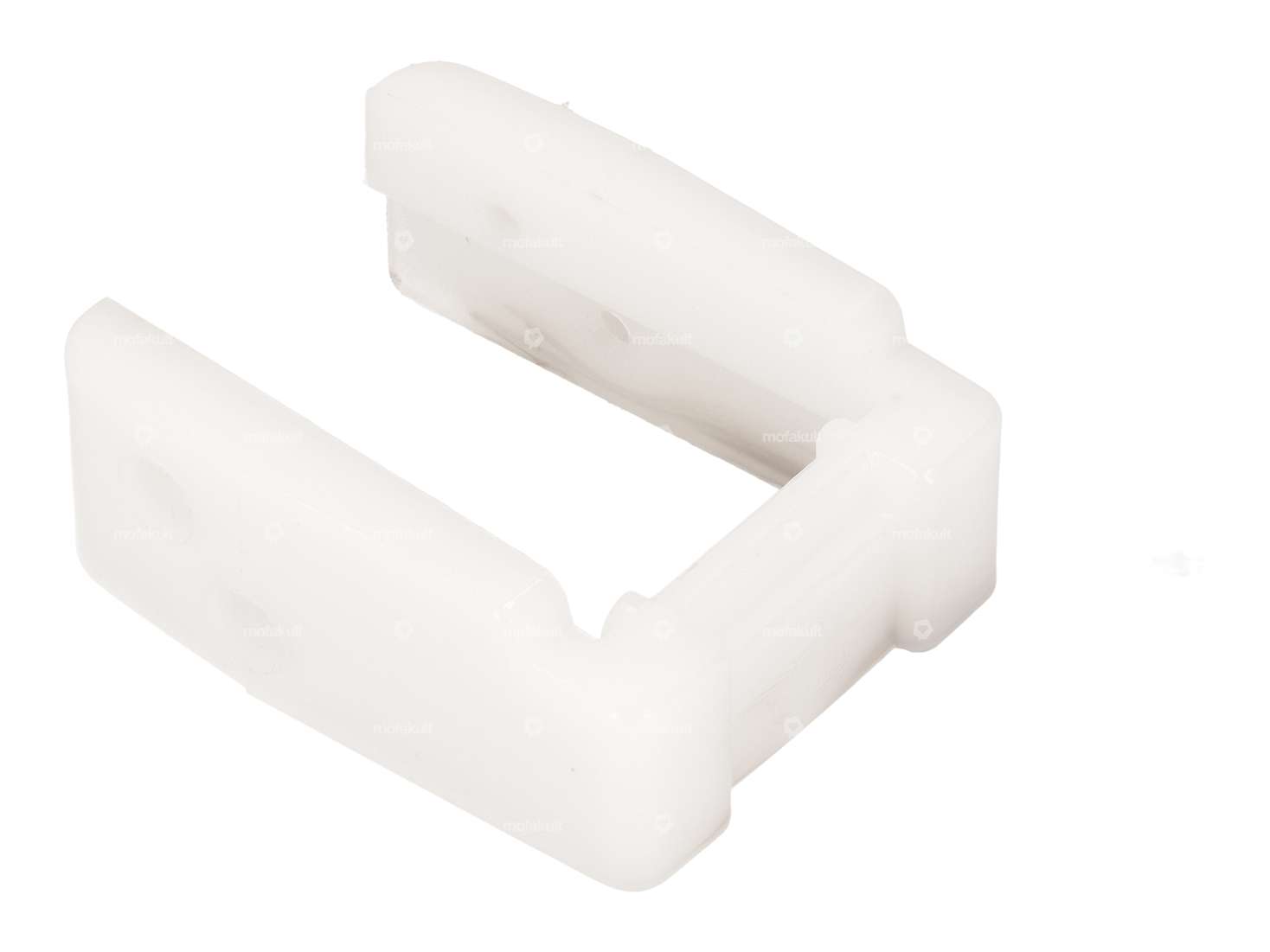 Kettenführung | Zündapp ZA, ZL, ZS, ZX, ZD, ZE, ZR Carousel Image 2