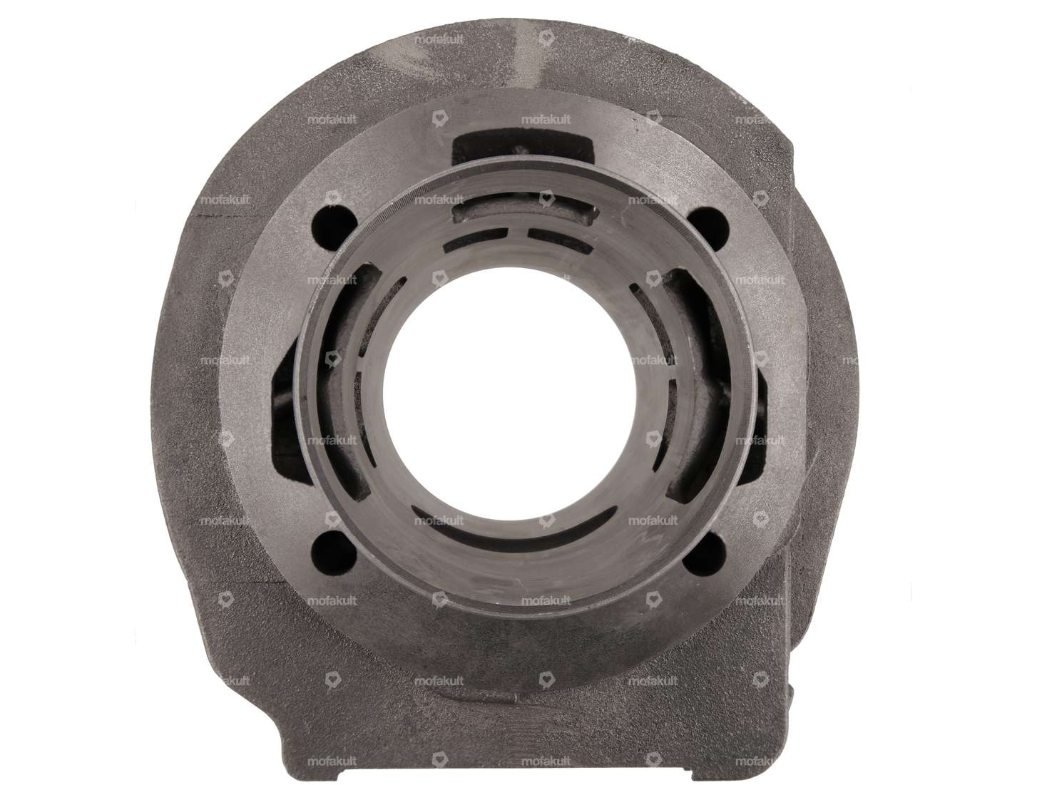 VMC 63 mm Zylinderkit «177 Super G 2.0» | Vespa Largeframe Carousel Image 2