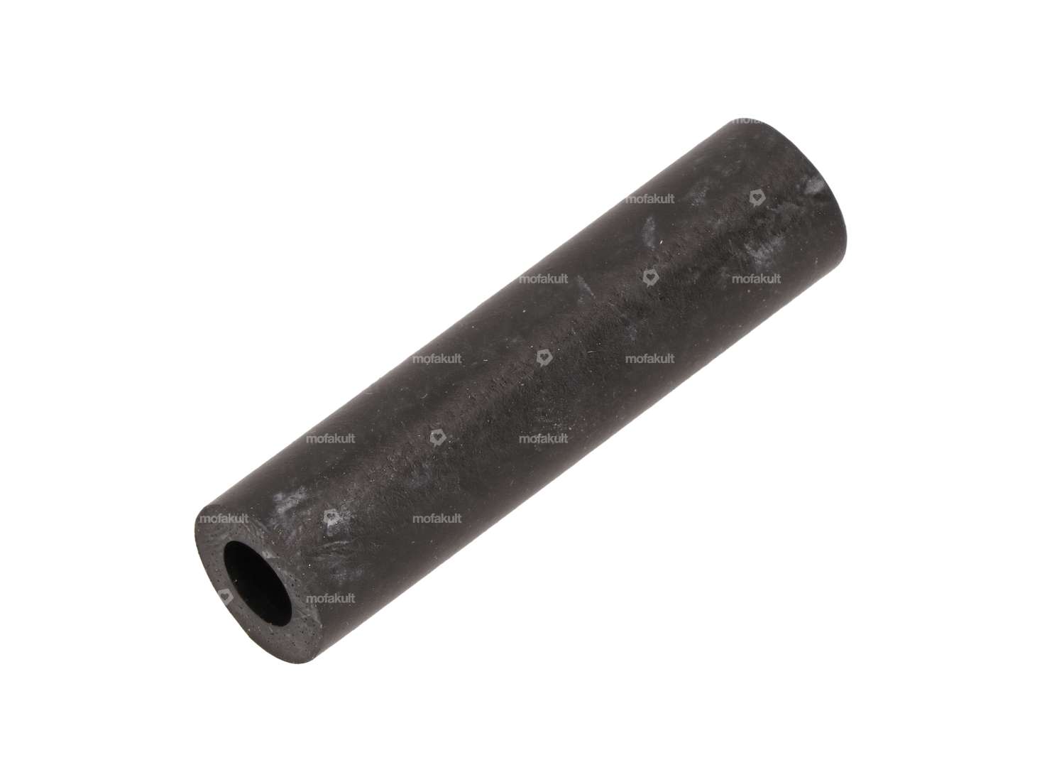 Support de capot latéral en caoutchouc | Vespa Largeframe Carousel Image 1