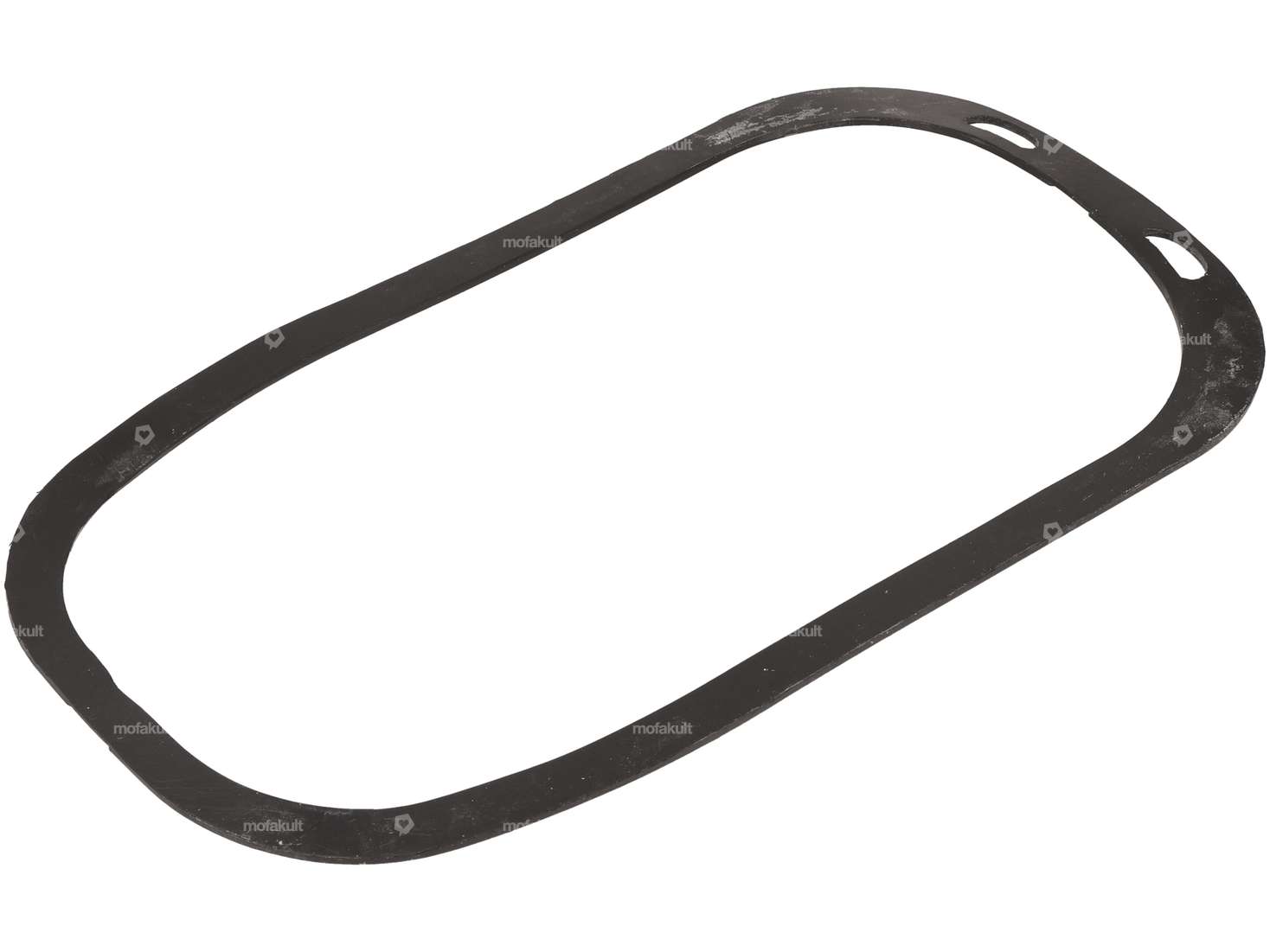 Joint réservoir/cadre | Vespa Largeframe Carousel Image 2