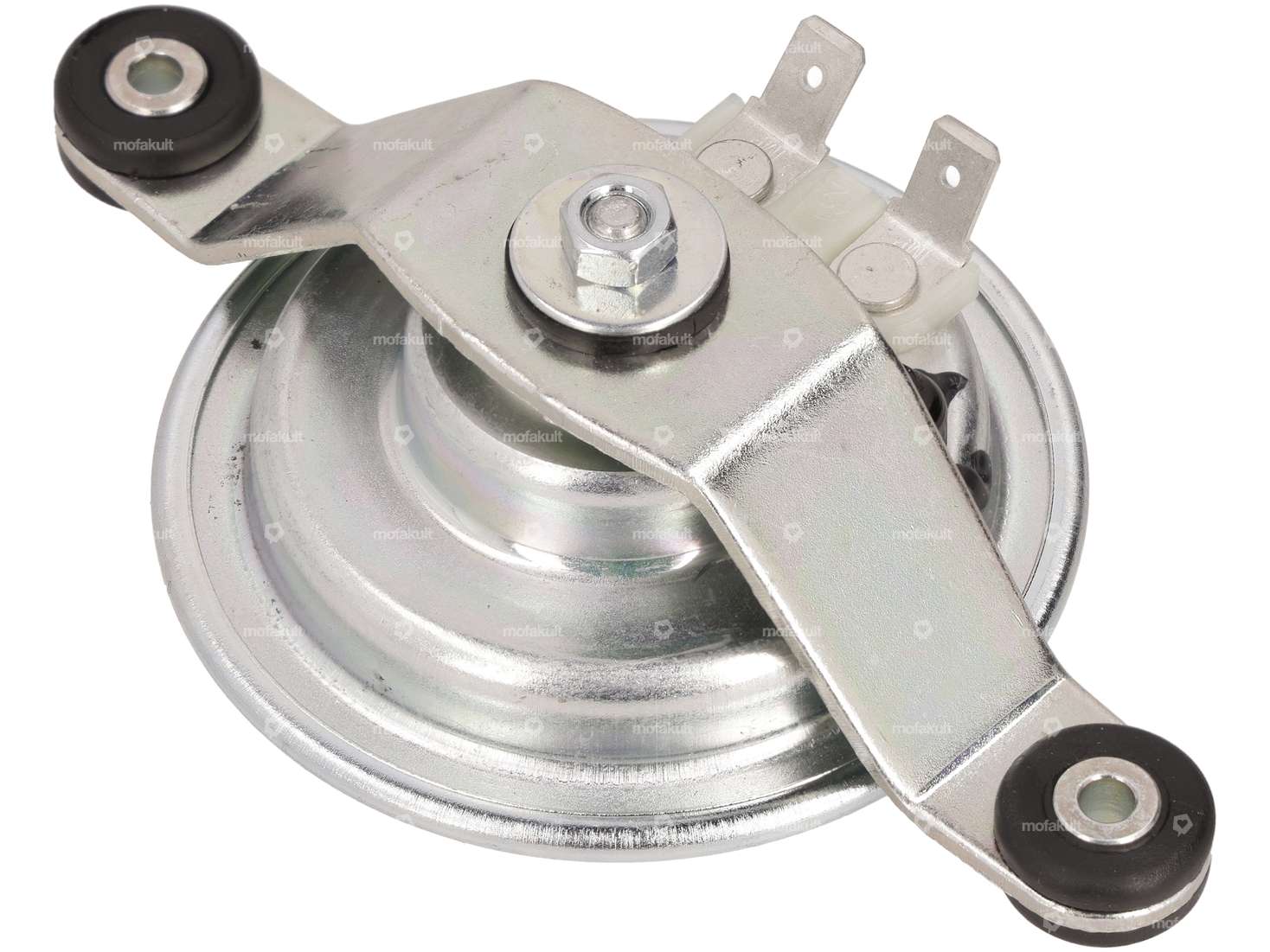 RMS Horn 12V (DC - Gleichstrom) | Vespa P, PX, T5 Carousel Image 2