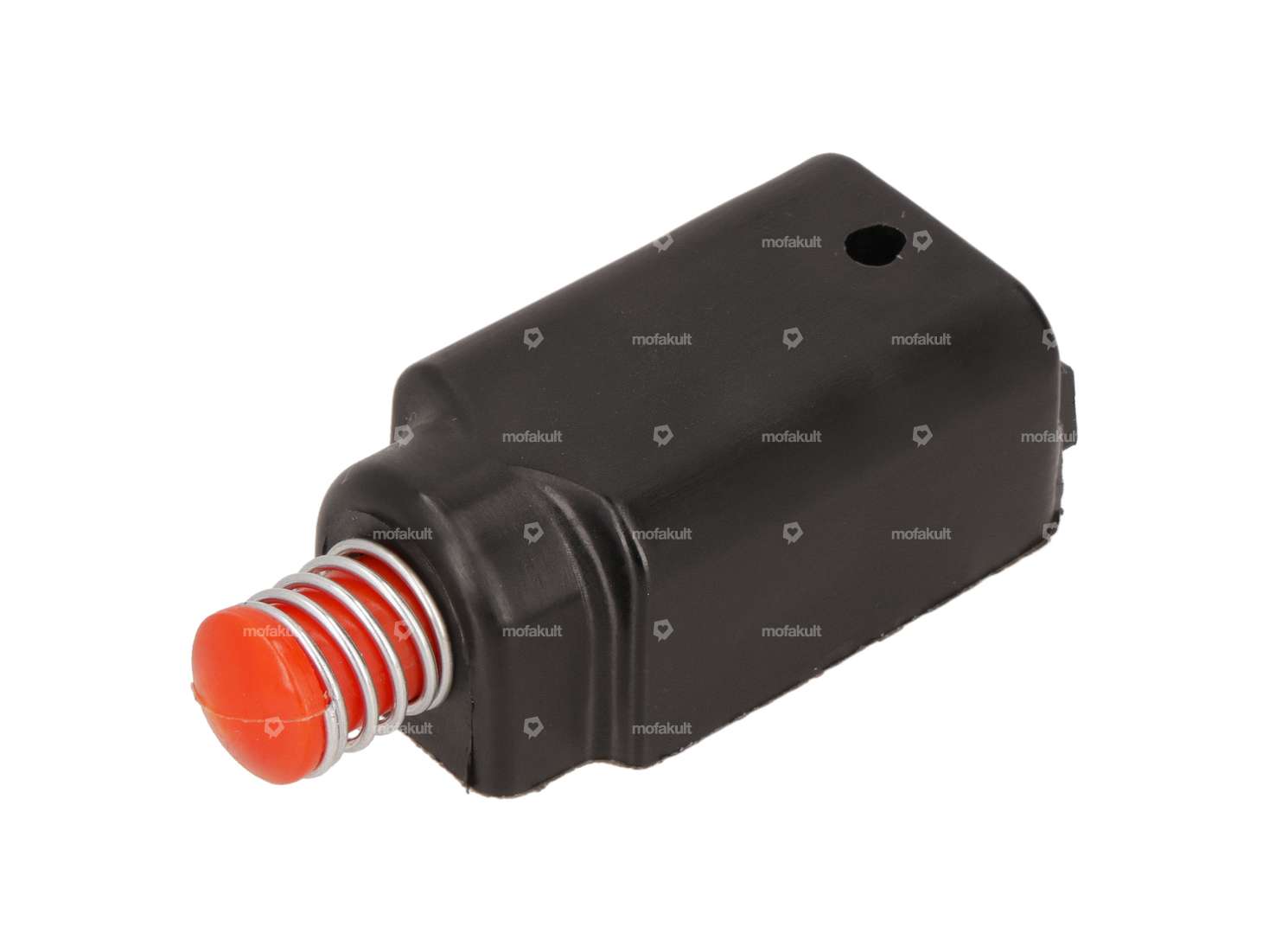 Siem Bremslichtschalter «Schliesser» | Vespa P, PX, T5, PK Carousel Image 1