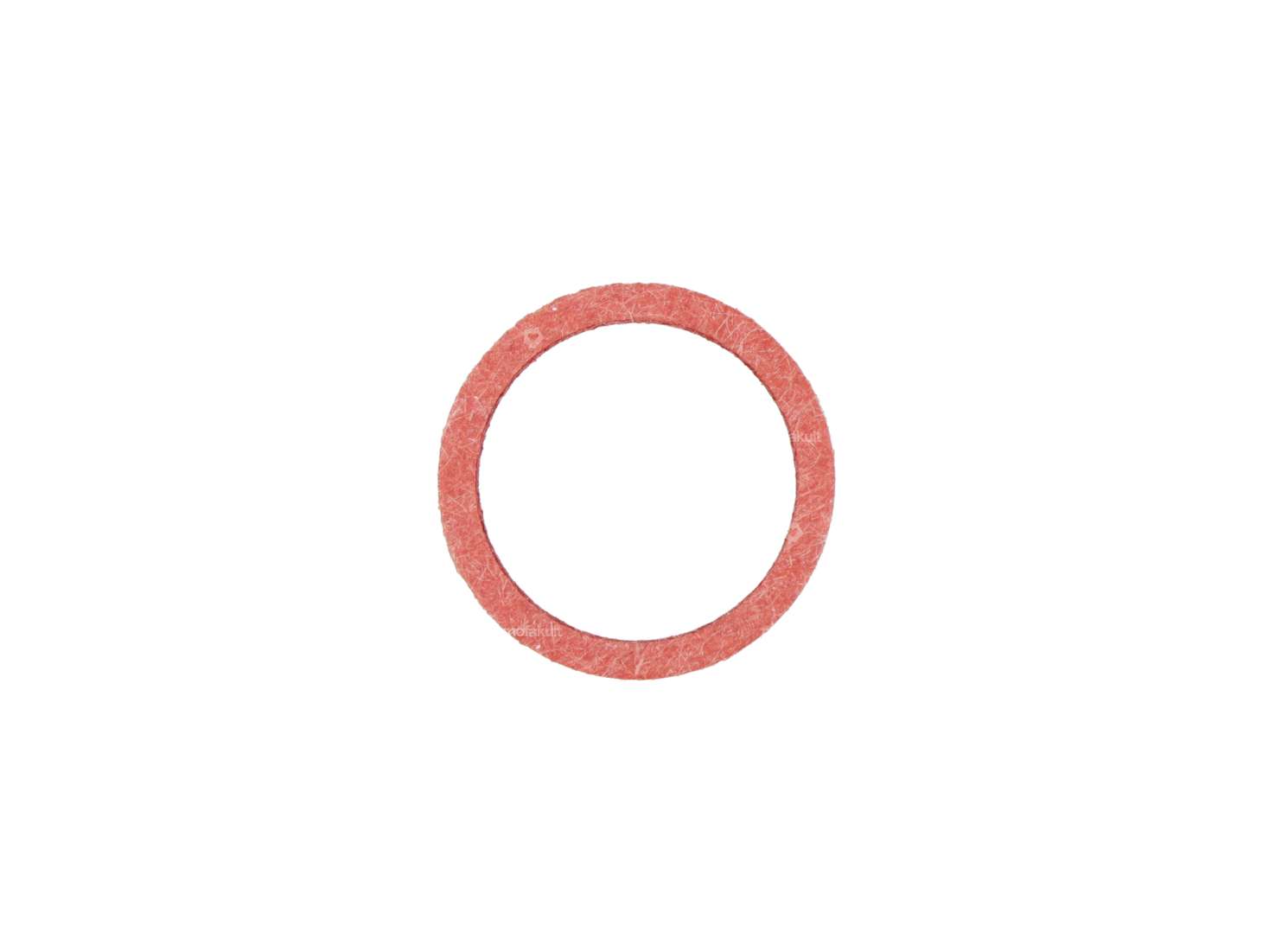 M14 Dichtring 14/18/1.5 Fiber Carousel Image 1