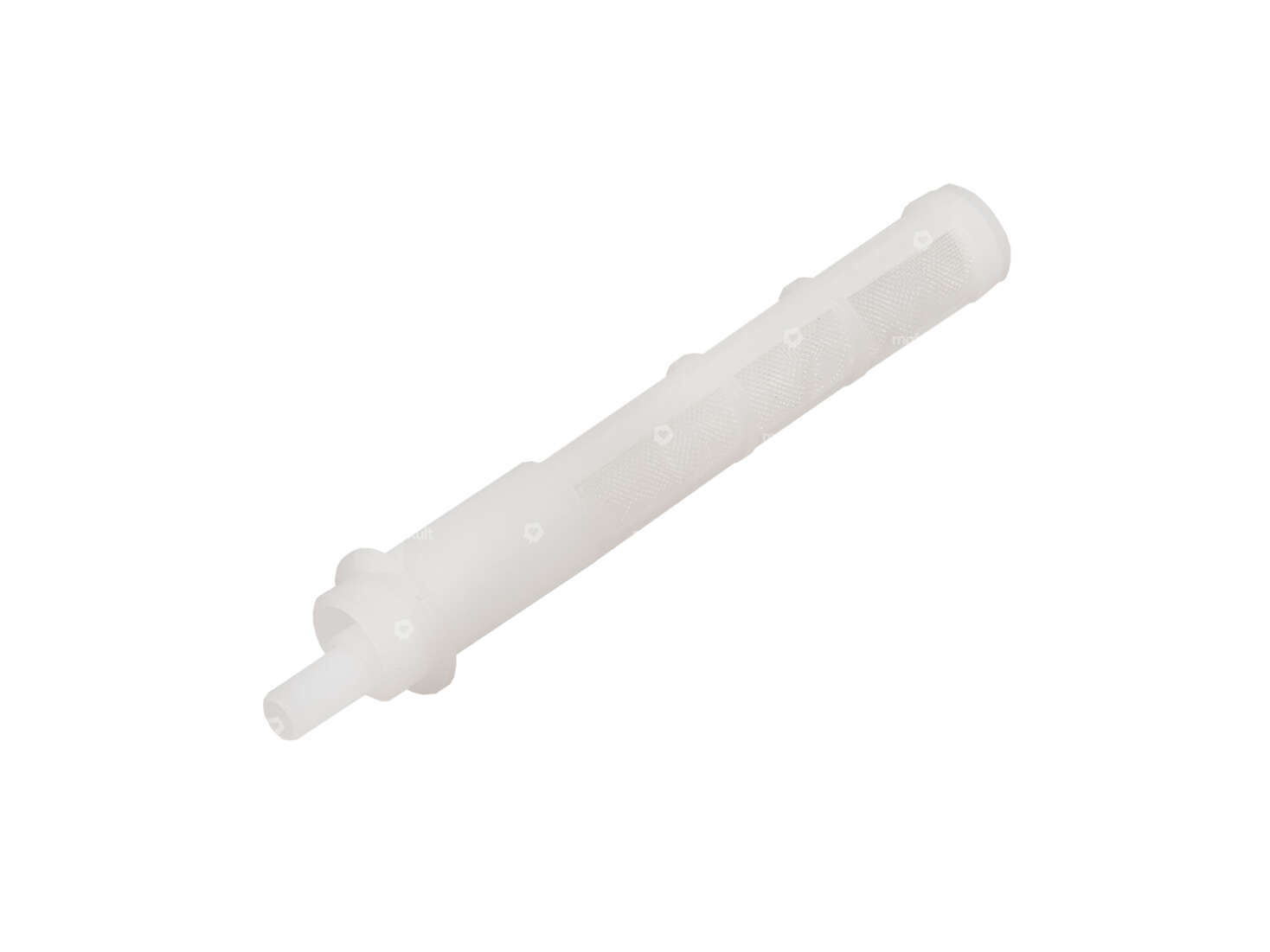 Filtre Karcoma robinet d'essence Carousel Image 1