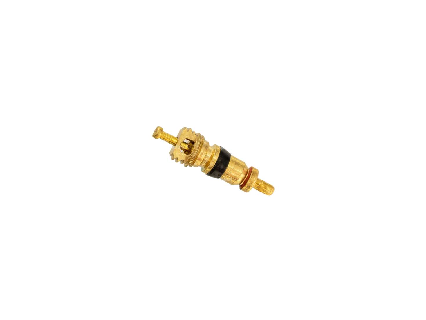 REMA TipTop embout de valve tuyau de mofa Carousel Image 1
