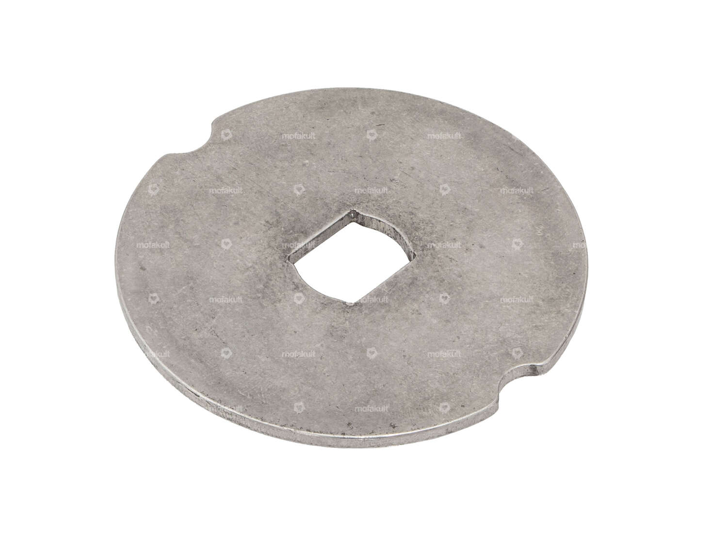 Disque d'embrayage supplémentaire Convertisseur NOS | Piaggio SI PTT Carousel Image 1