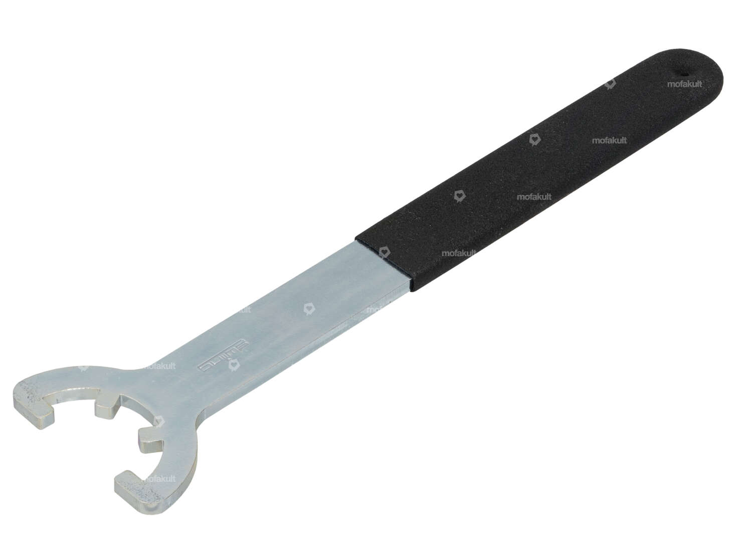 swiing® ingenious hook wrench M40 exhaust nut | Sachs 50/2 Carousel Image 1