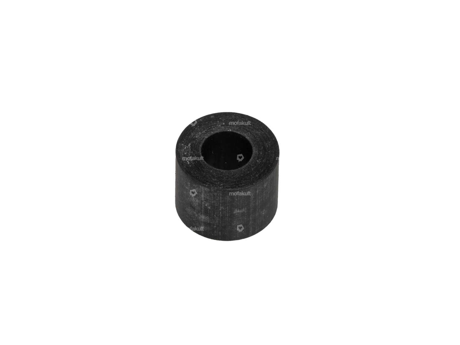 Silentblock engine mount | Solex Carousel Image 1