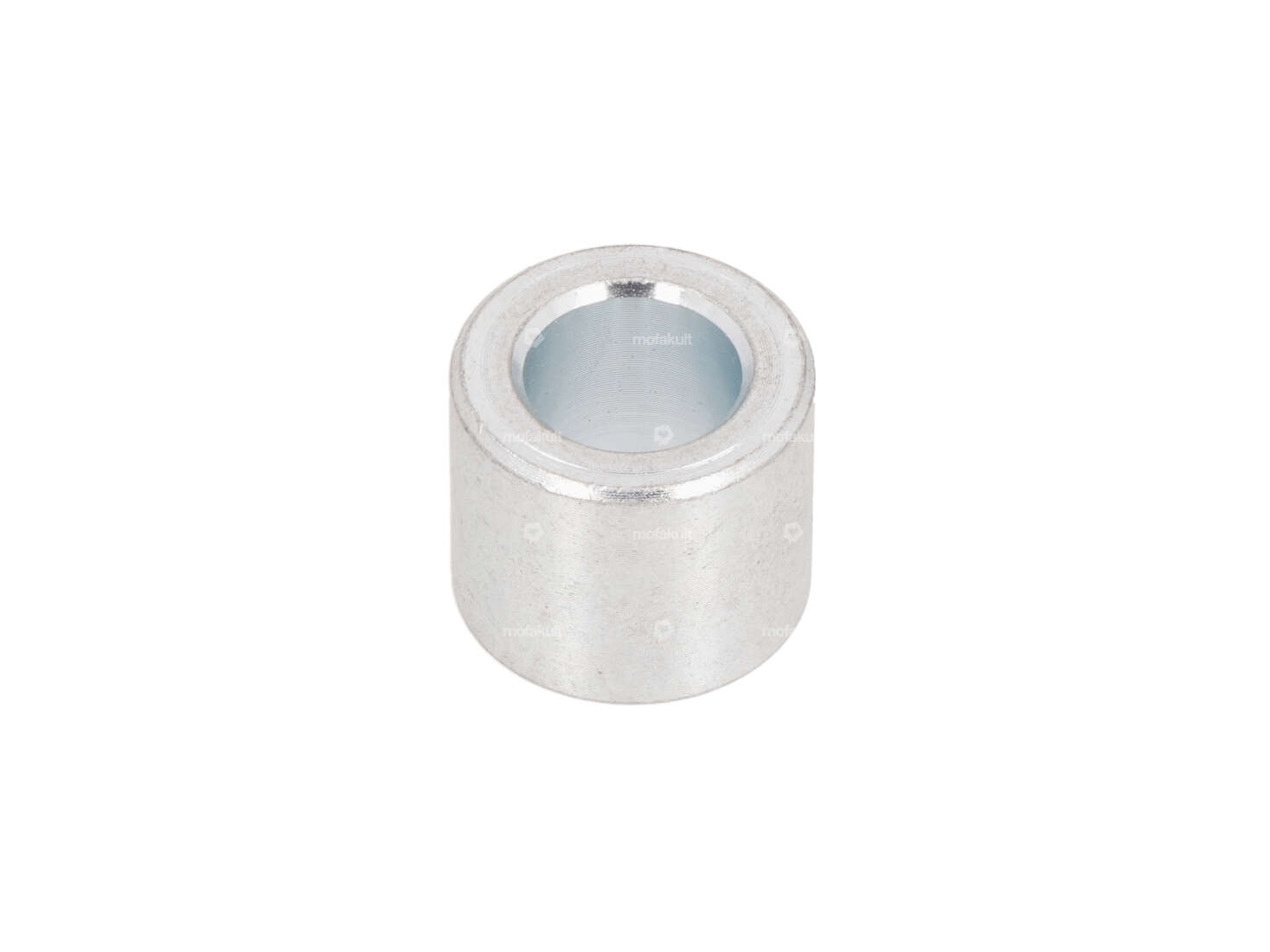 swiing® revival Douille fer plat Tendeur de chaîne Carousel Image 1