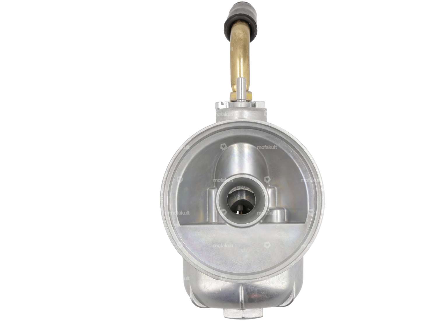 Vergaser Bing 1/10/99 (Nachbau) | Sachs 50/2 1A, 1B Carousel Image 4