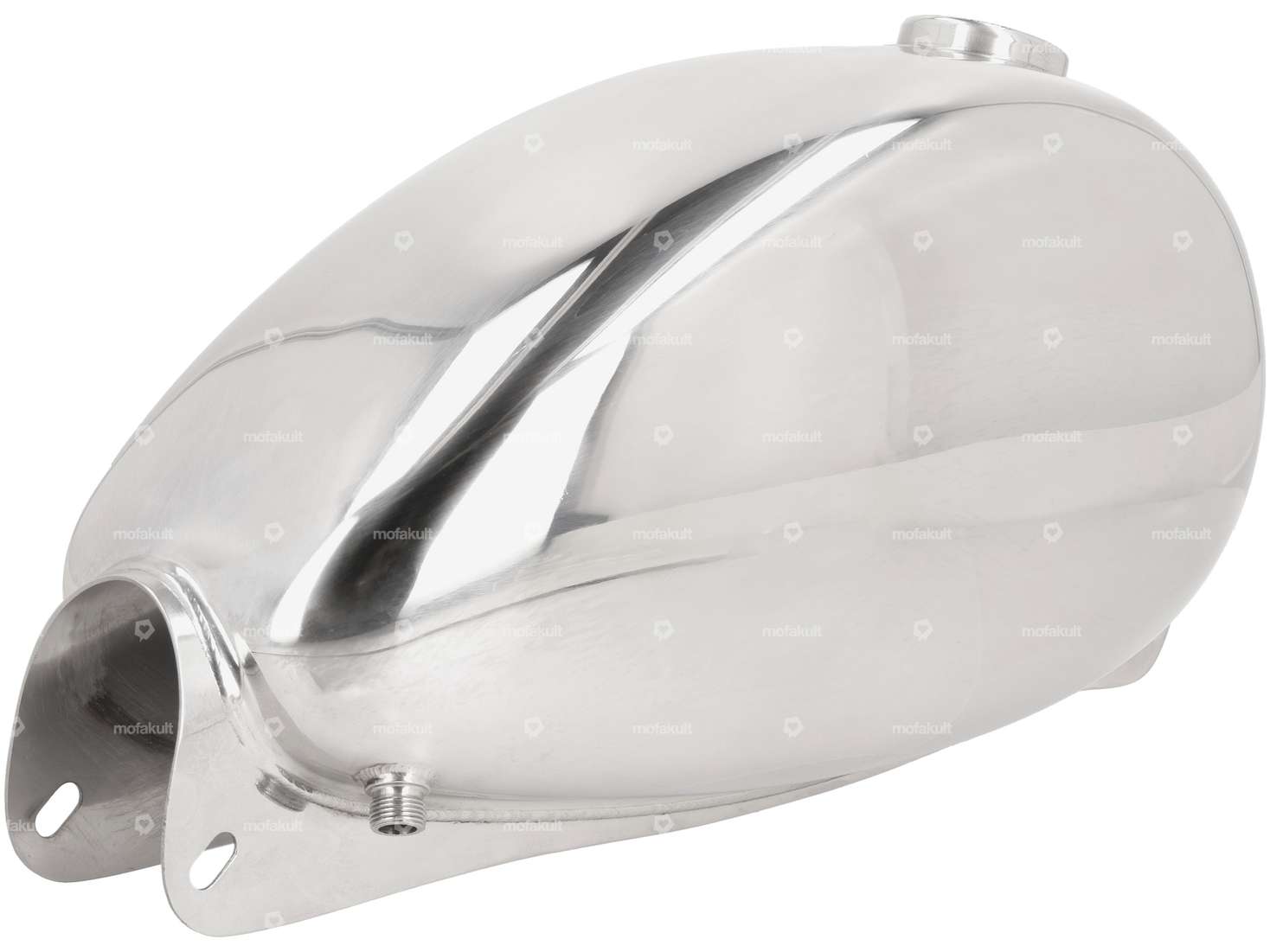 swiing® revival Eiertank Inox | Sachs Carousel Image 2