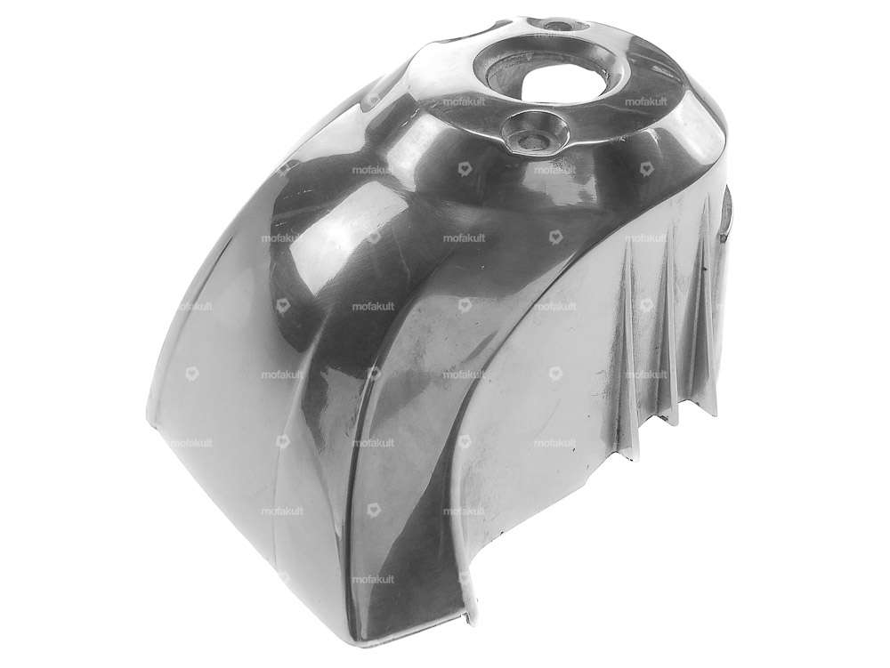 Lüfterhaube NOS | Puch X30 NG-2AH Carousel Image 2