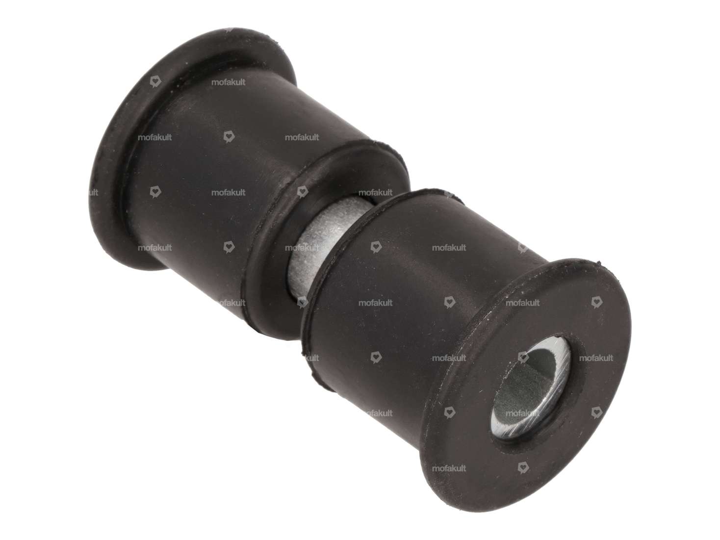 Kit silentbloc | Sachs 503, 504, 505, 535 (A4286 & A4271) Carousel Image 1