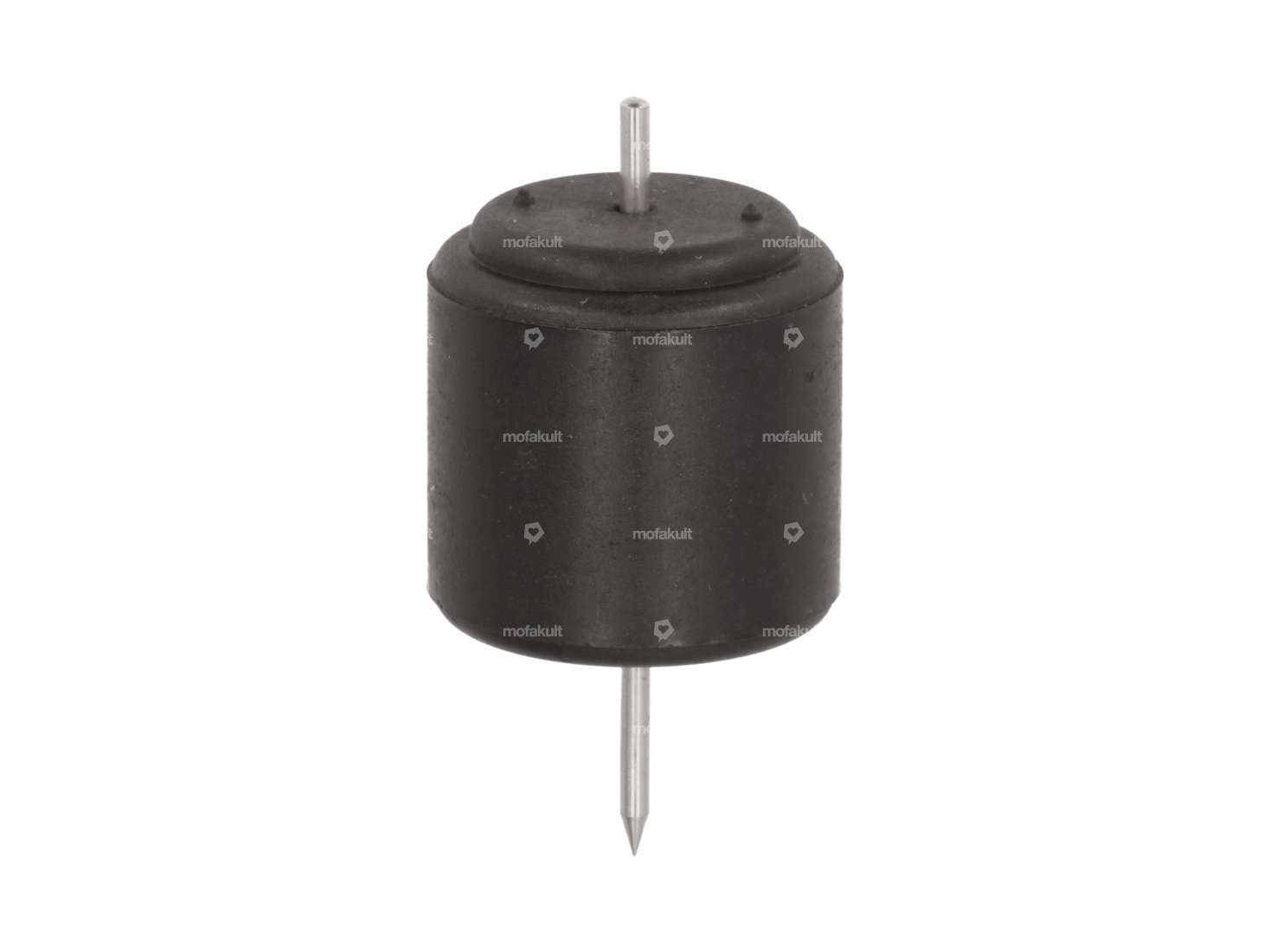 Flotteur (réplique) Bing SSB, SSE & SSN Carousel Image 1