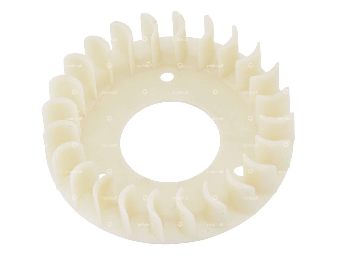 Roue de ventilateur | Sachs 50/2 Carousel Image 1