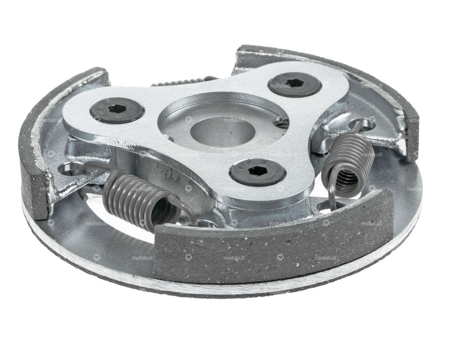 Embrayage de course Jammer spécial 65 ccm et plus | Puch E50 Carousel Image 2