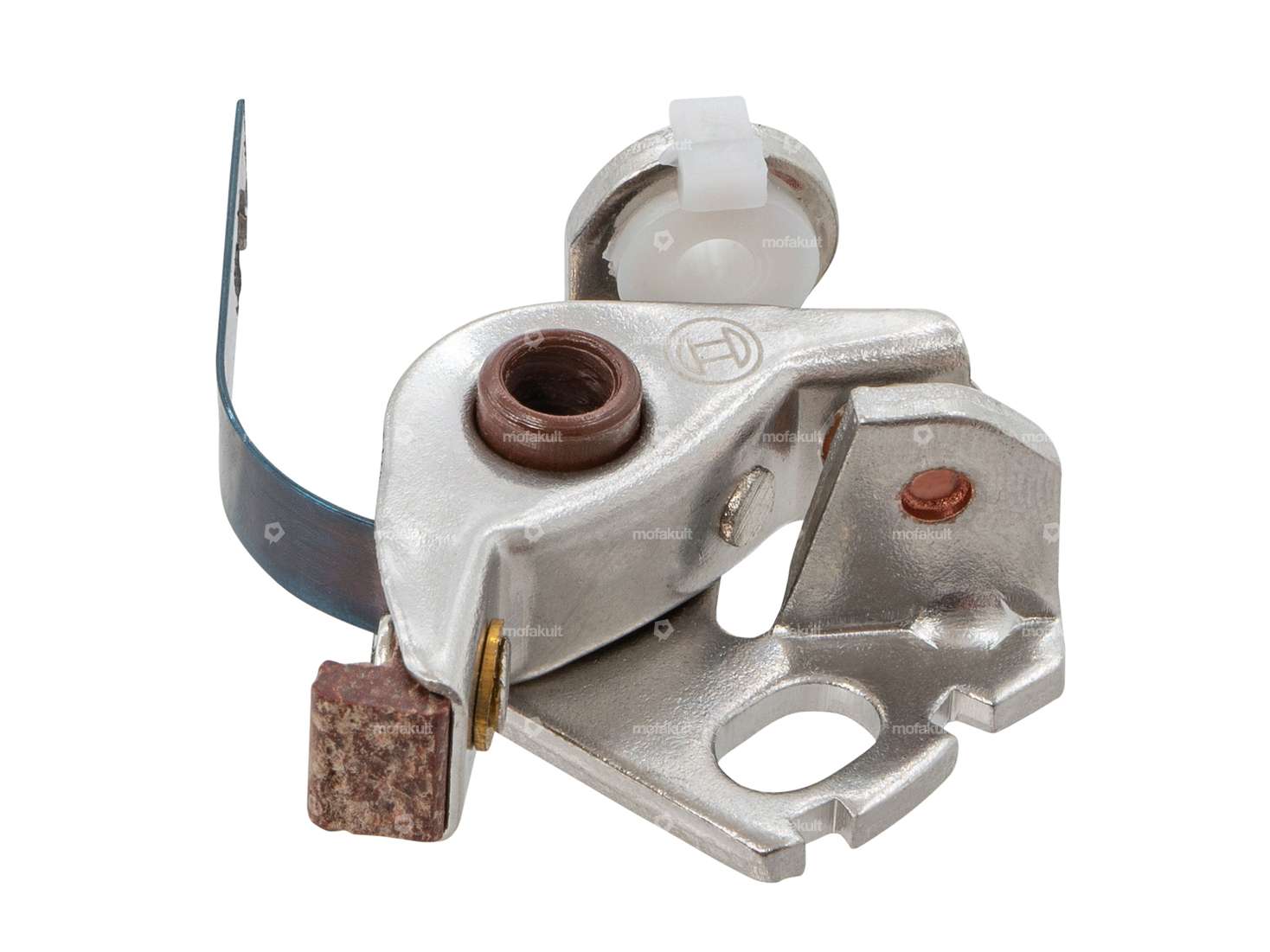 BOSCH Unterbrecher ohne Achse | Bosch Zündung Carousel Image 2