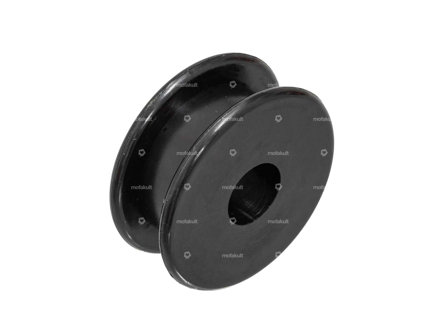 GPO Rouleau tendeur de chaîne (en vrac) Carousel Image 1