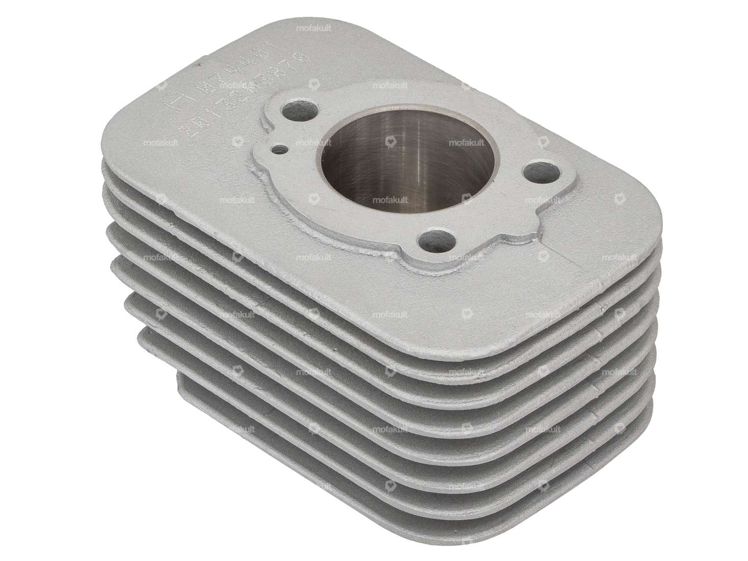 Athena 38.4 mm cylinder kit without head 12 mm KoBo | Piaggio Ciao, SI, Bravo, Boxer Carousel Image 4