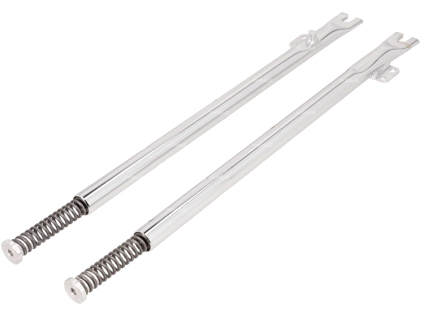 Tiges de fourche jante 17" (réplique) | Sachs Pony Junior 503 Carousel Image 2