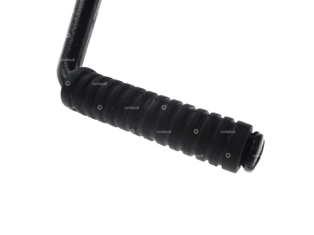 Kickstarter | Tomos Carousel Image 3