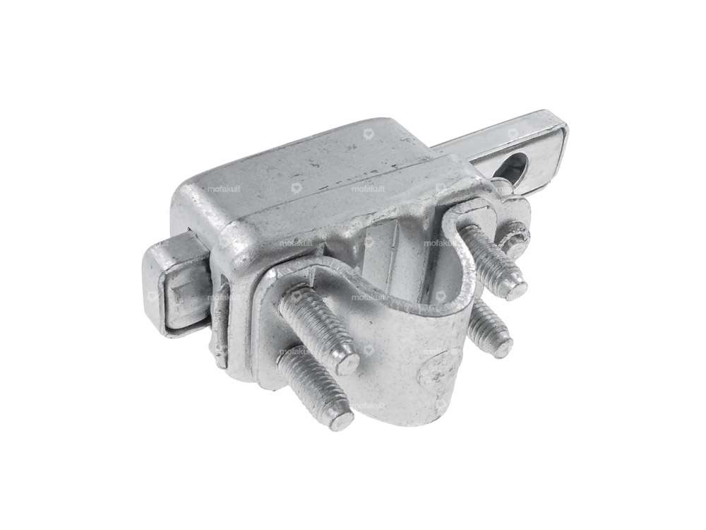 Antivol à rayons Gloria (36x20) Carousel Image 4