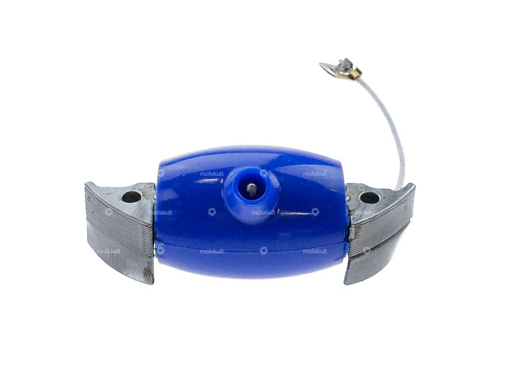 Bobine d'allumage Stefa (distance entre les trous 52 mm) Carousel Image 2