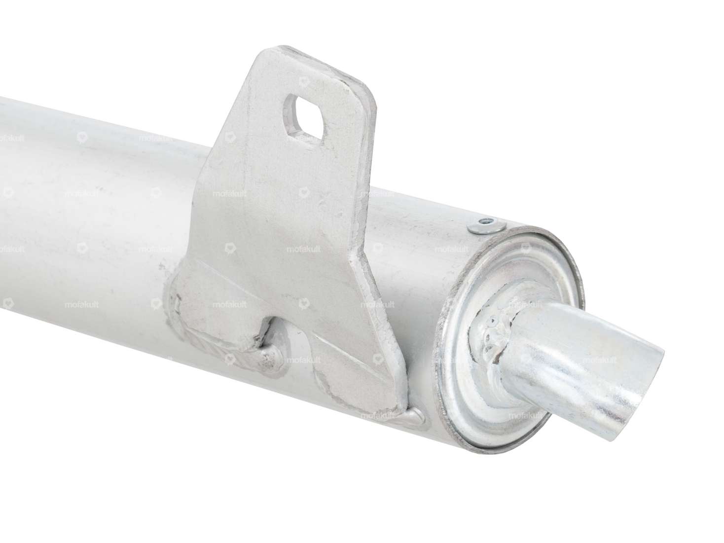 Simonini pot à vis mat | Piaggio Ciao Carousel Image 4