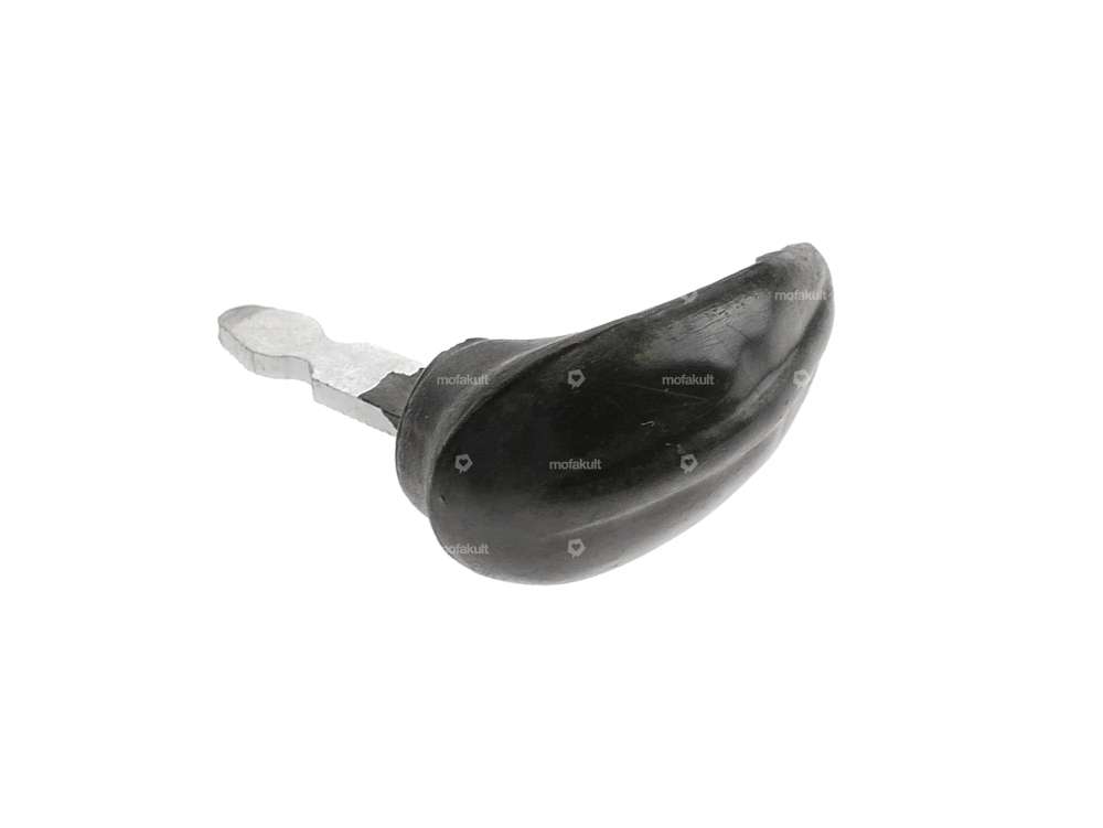 Clé de contact | Sachs 503 Pony Junior Carousel Image 3