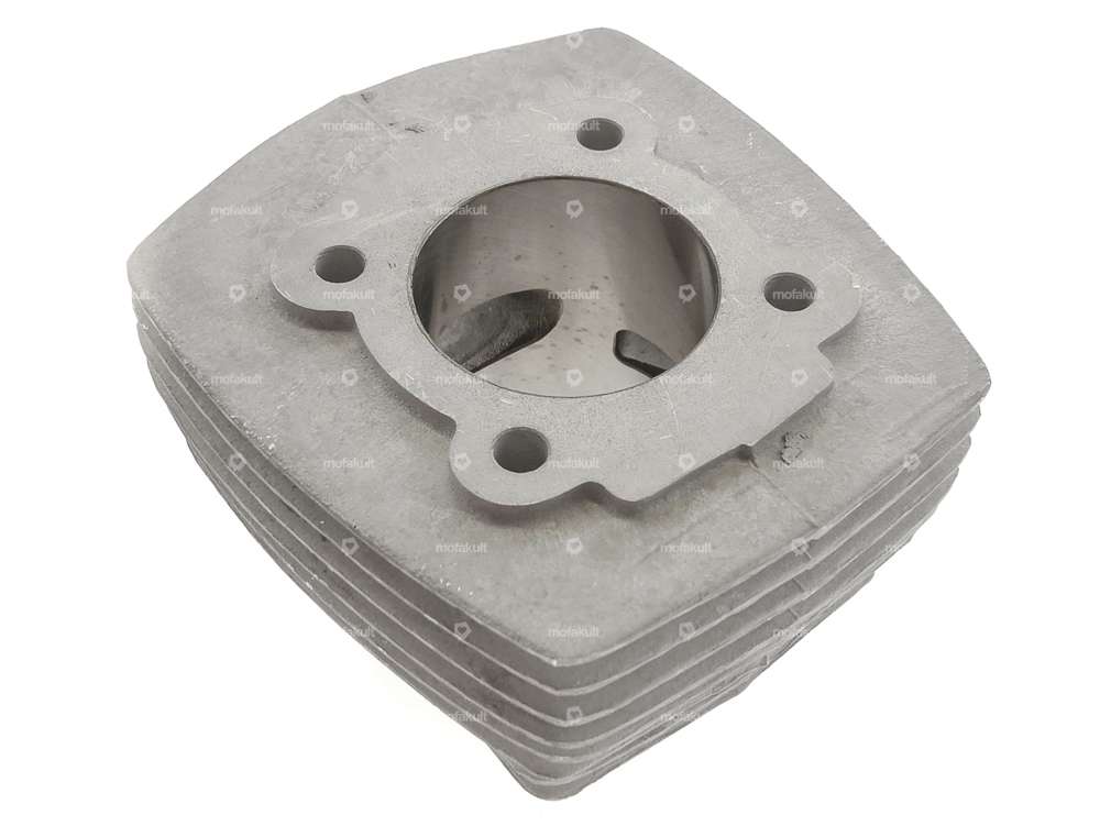 Malossi kit cylindre 45.5 mm alu | Peugeot 103 SP, SPX Carousel Image 4