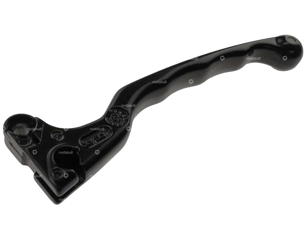 Brake lever right | Pony / Cilo Beta 521 (P8319) Carousel Image 3
