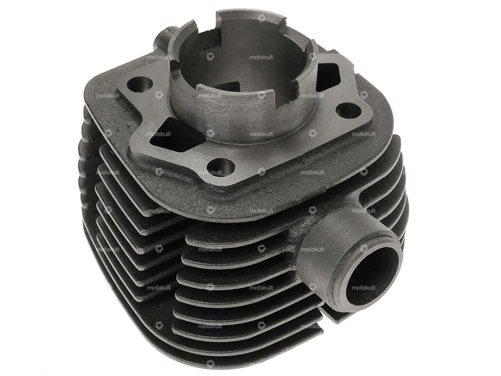 Cylindre 38 mm | Victoria MS50/MS51 (M50) Carousel Image 4