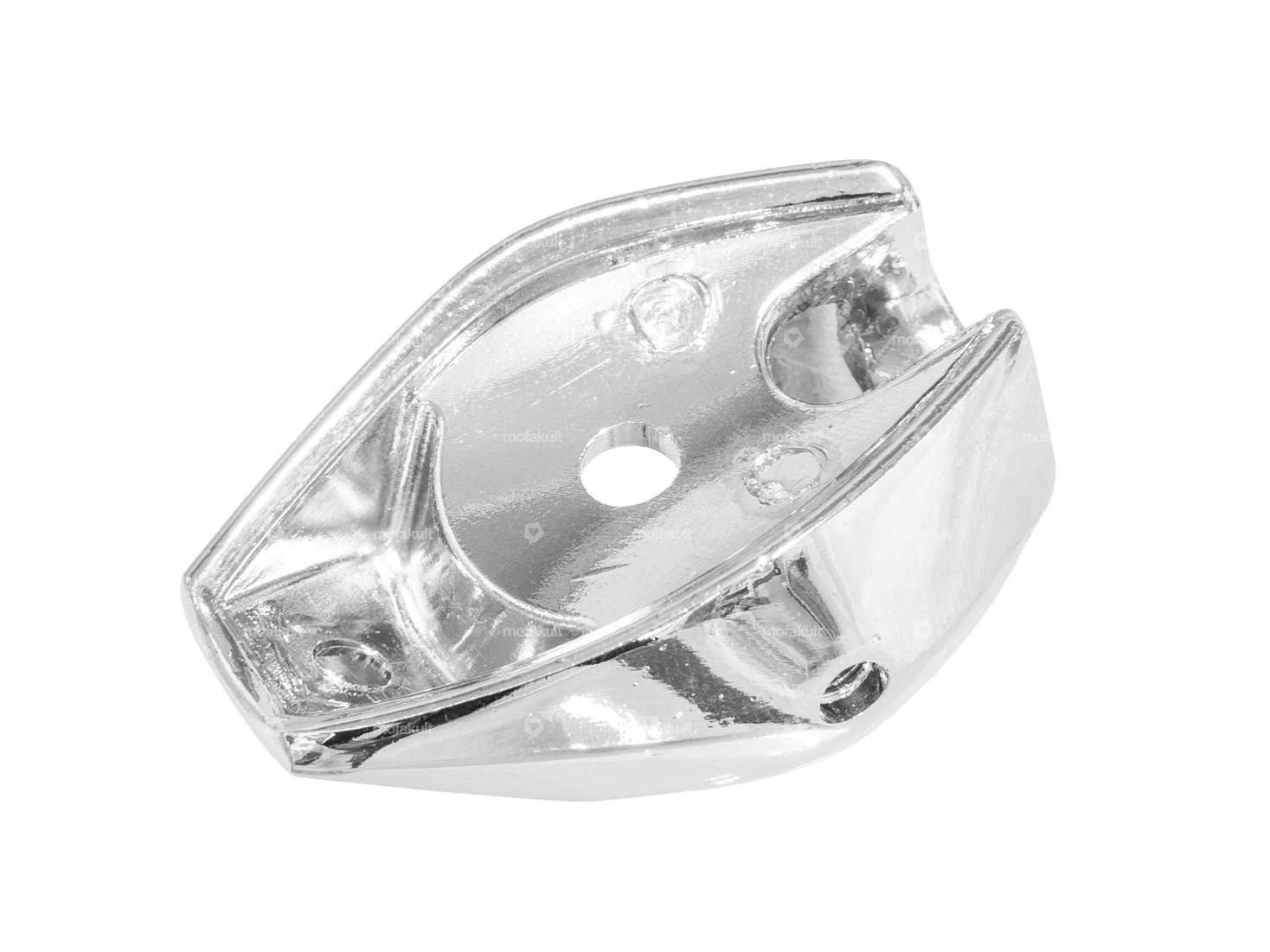 Support interrupteur d'éclairage Magura Carousel Image 2