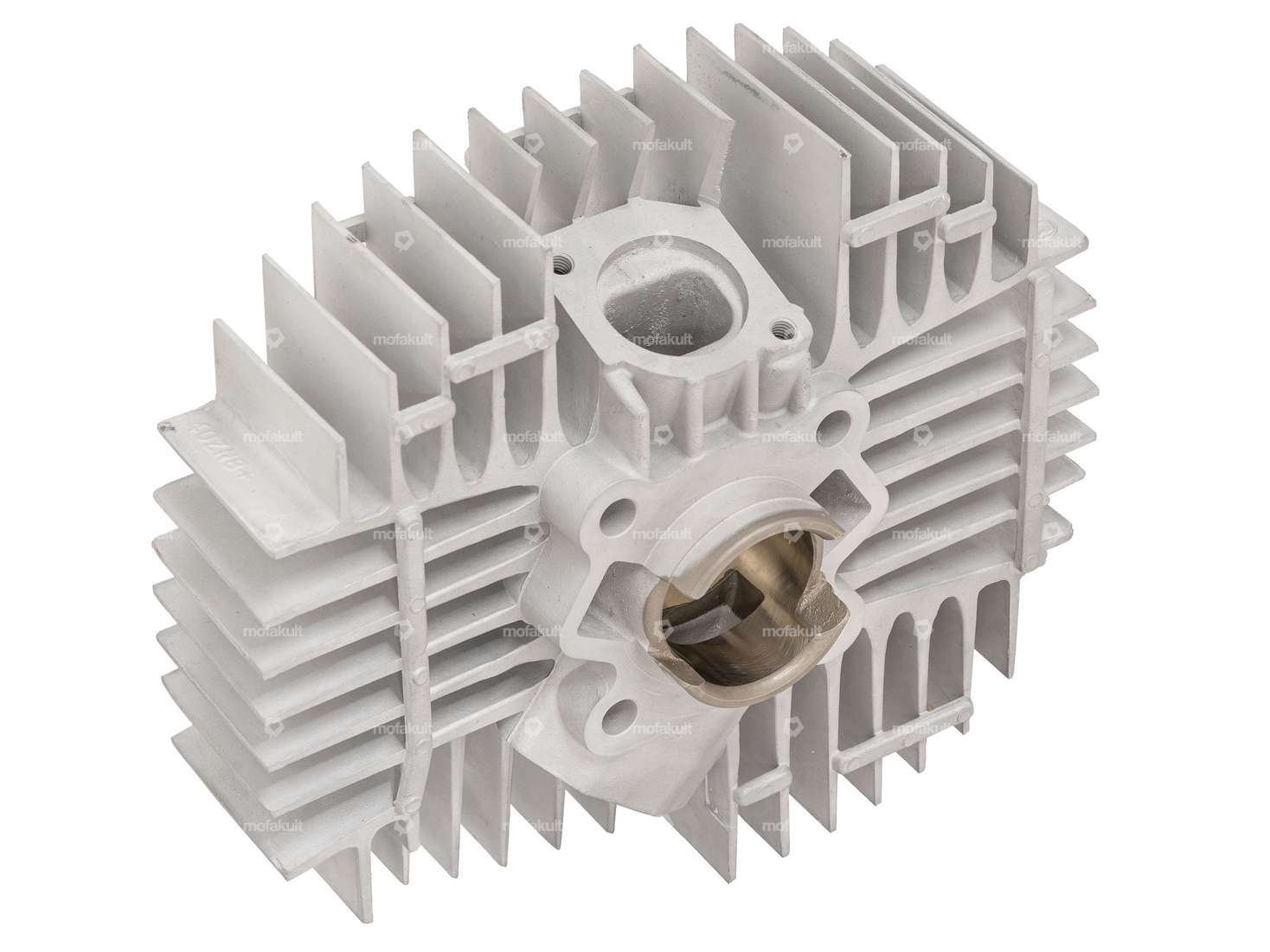 40 mm Tuningzylinder | Kreidler Florett RS, RMC Carousel Image 5