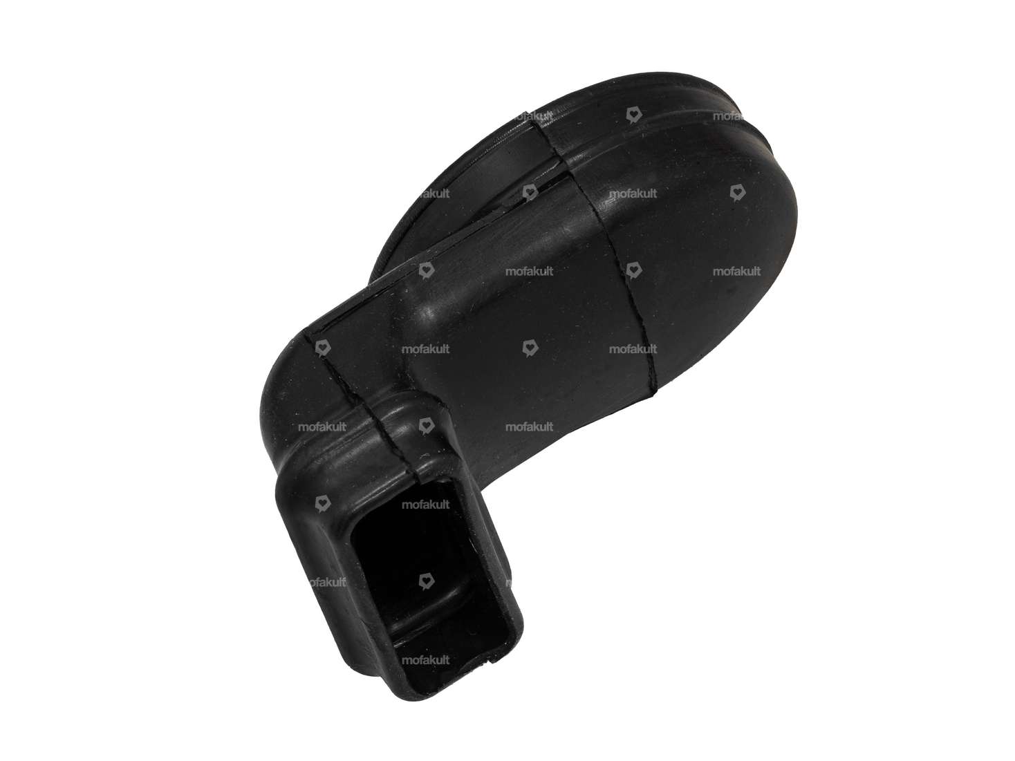 Carburetor kit 12 mm conversion kit Z50 engine | Puch Maxi S Carousel Image 6