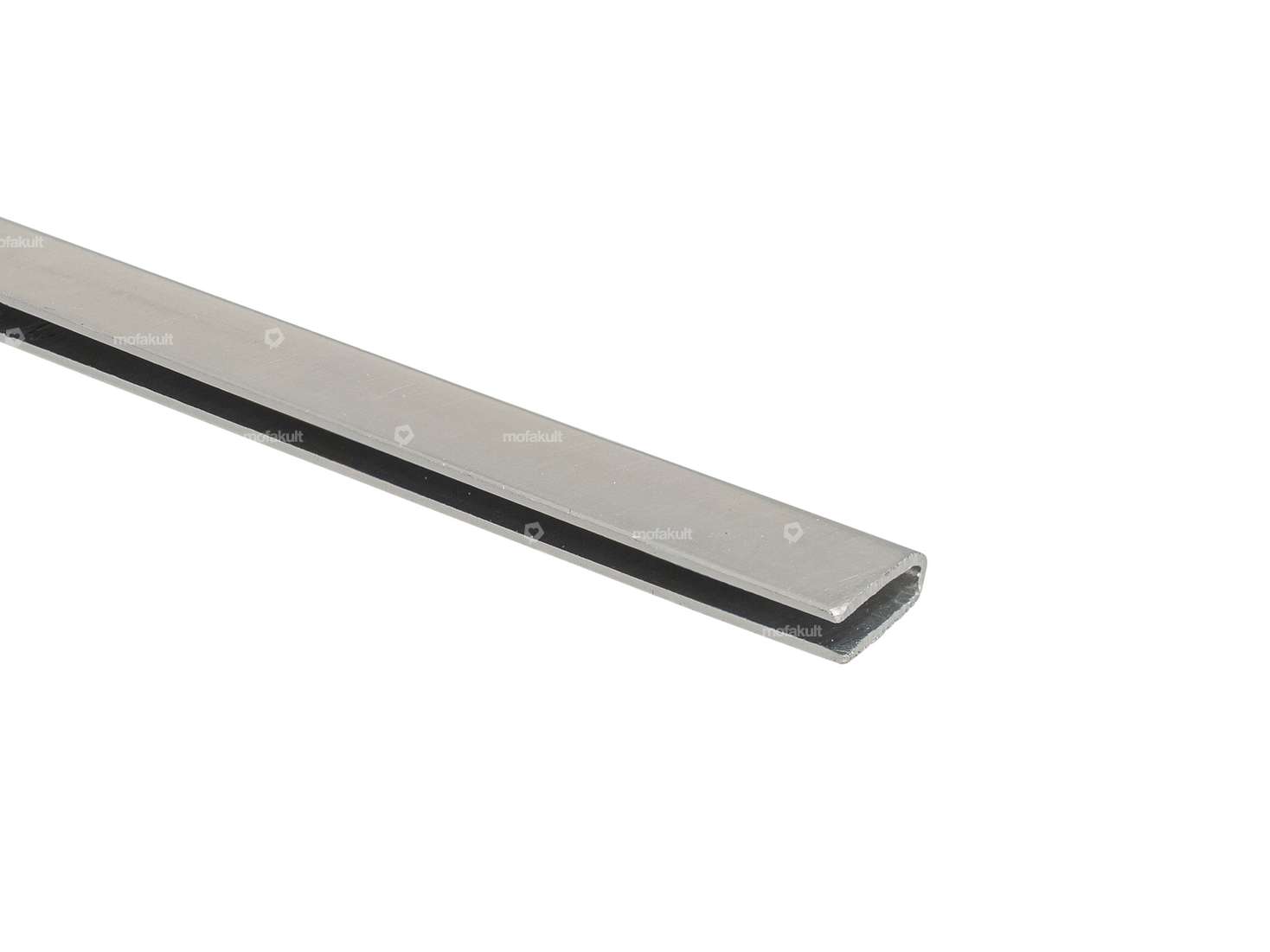 Zierleiste Rahmen Alu | Solex 3300, 3800, 5000 Carousel Image 3