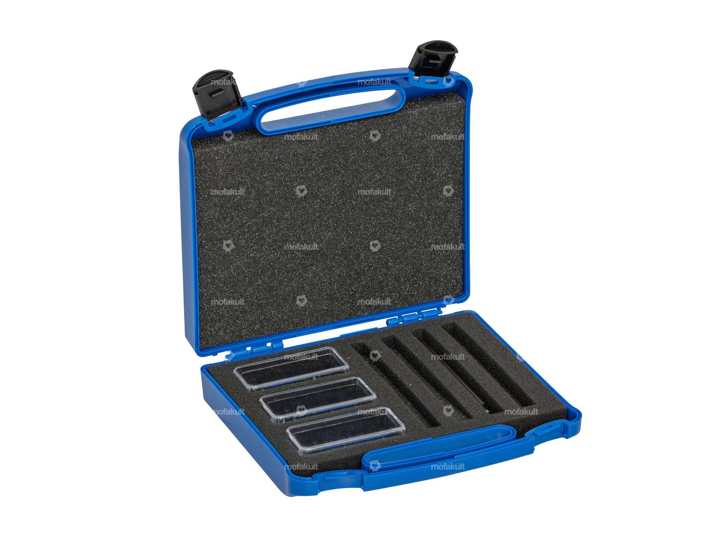 HeliCoil Gewinde-Reparatur-Set M2x0.4 Carousel Image 2