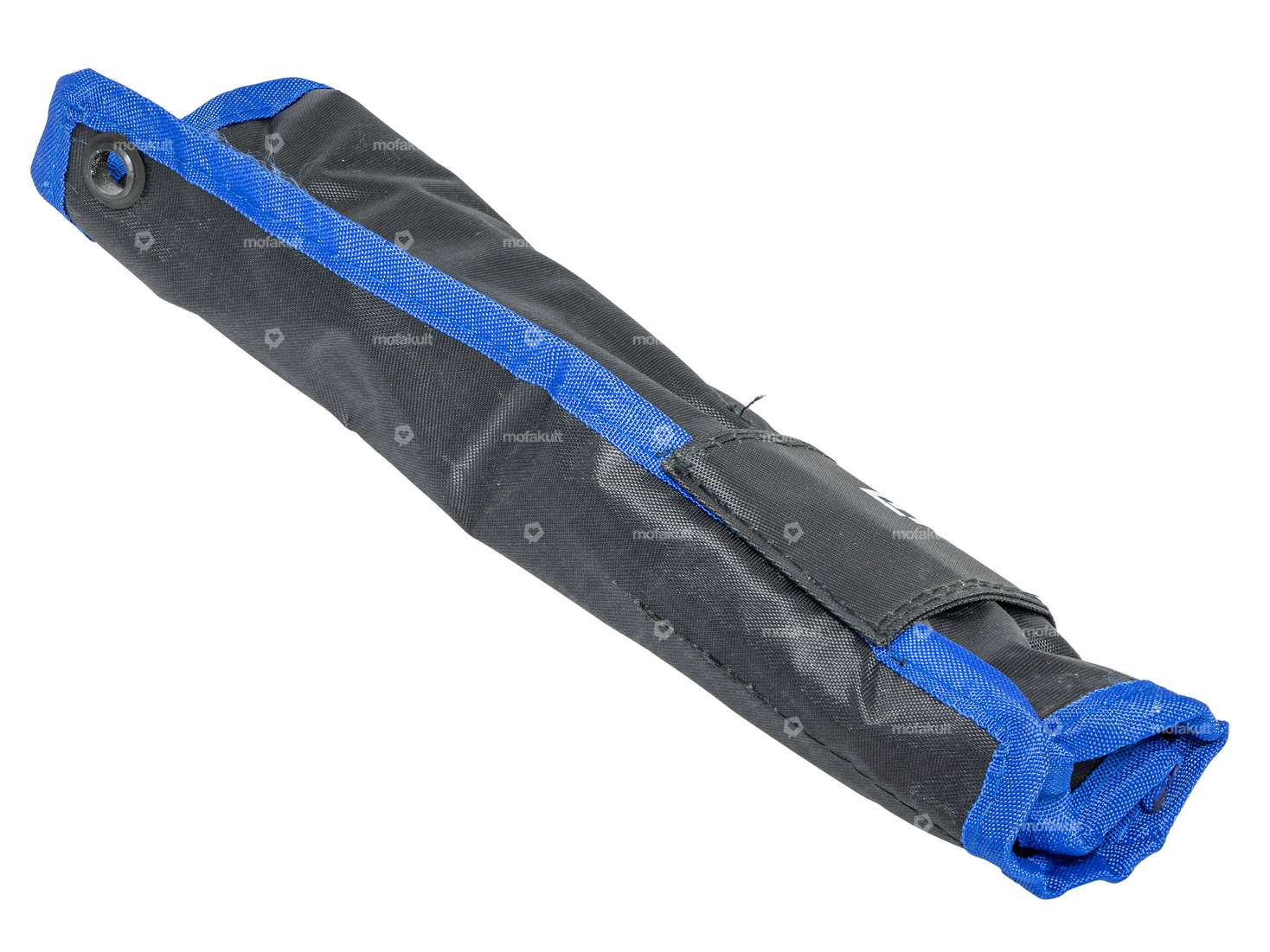 BGS Jeu de clés mixtes SW 6 - 19 mm 8 pcs. Carousel Image 2