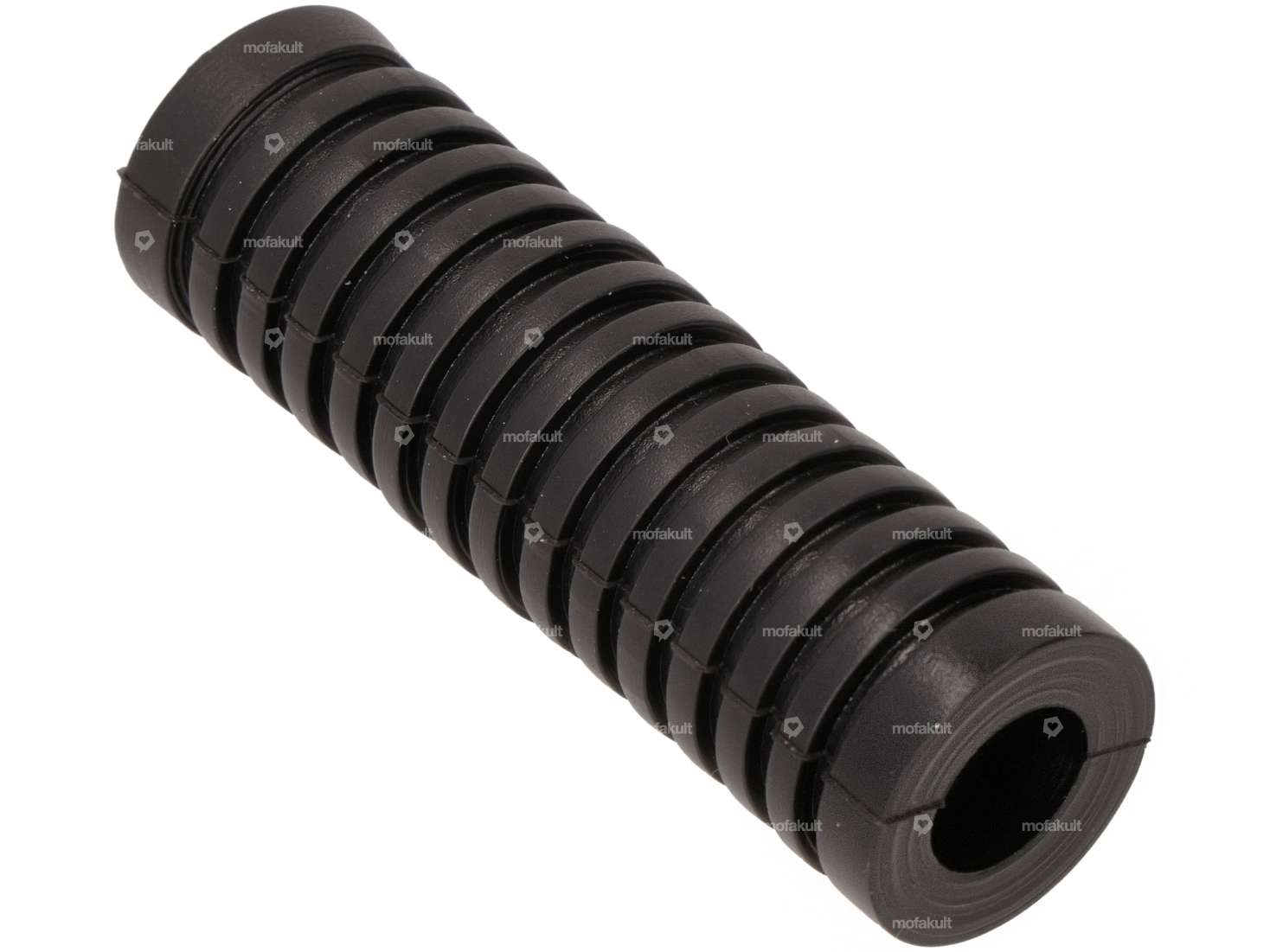 Gummi Kickstarter (1A-Qualität) | Puch / Tomos Carousel Image 2