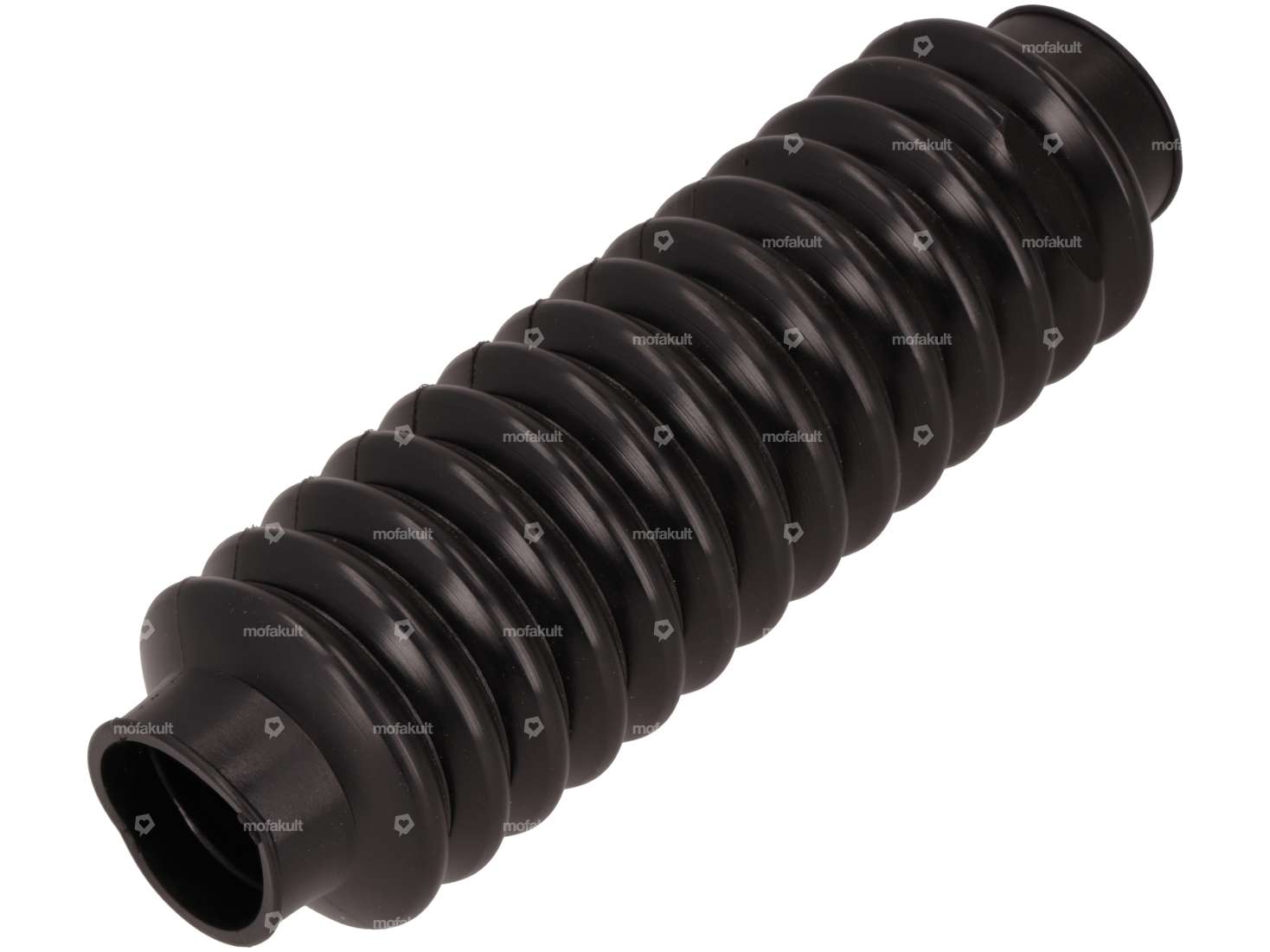 Faltenbalg Ø32/34 x 195 mm (1A-Qualität) | Kreidler Carousel Image 2