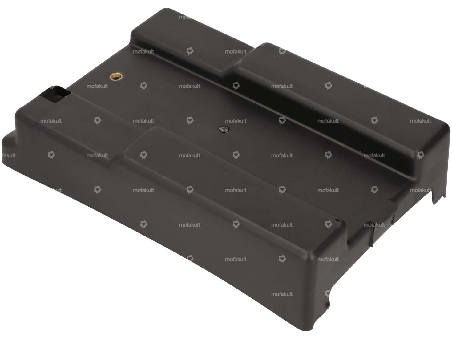 Boîte à outils | Kreidler Flory Carousel Image 2