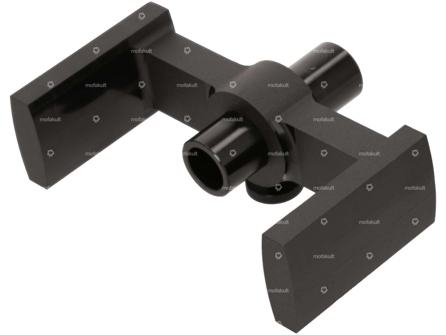 Pont de mesure de la boîte de vitesses | Puch ZA50 Carousel Image 2