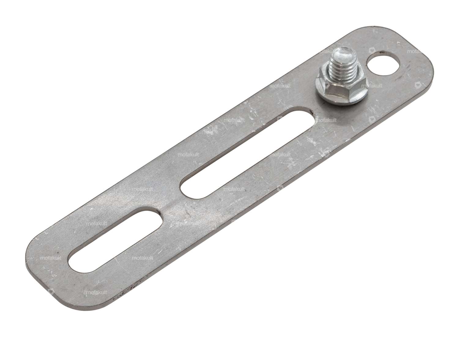 Échappement ADDY H100A+ Carousel Image 7