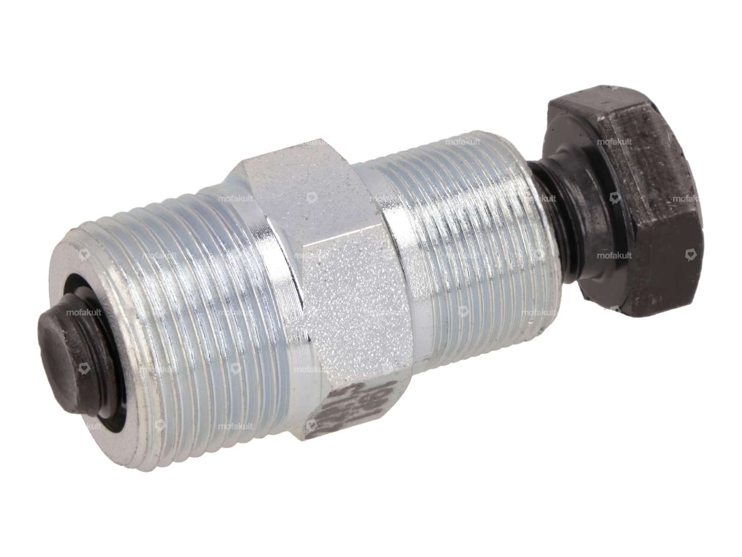 Extracteur de volant Buzzetti M22x1.5 / M19x1 Carousel Image 2