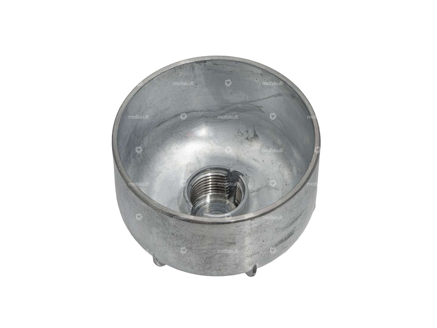 swiing® revival Schwimmerkappe Bing Nachbau SRE, SRC, SRF, SRA Carousel Image 2