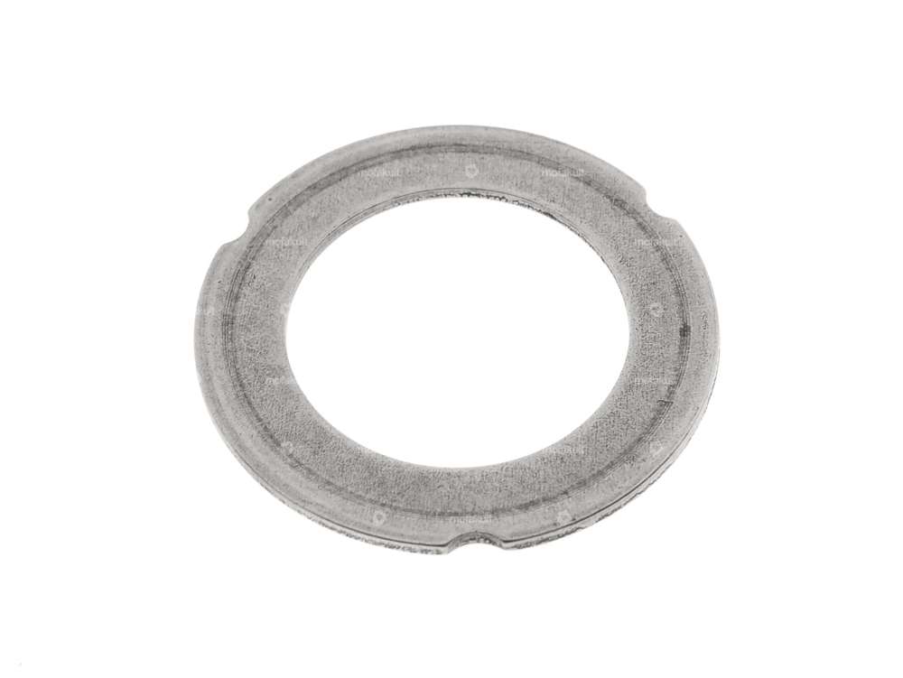 Mécanisme de démarrage à disque | Sachs 50/2, 503 AAL (A1610) Carousel Image 2