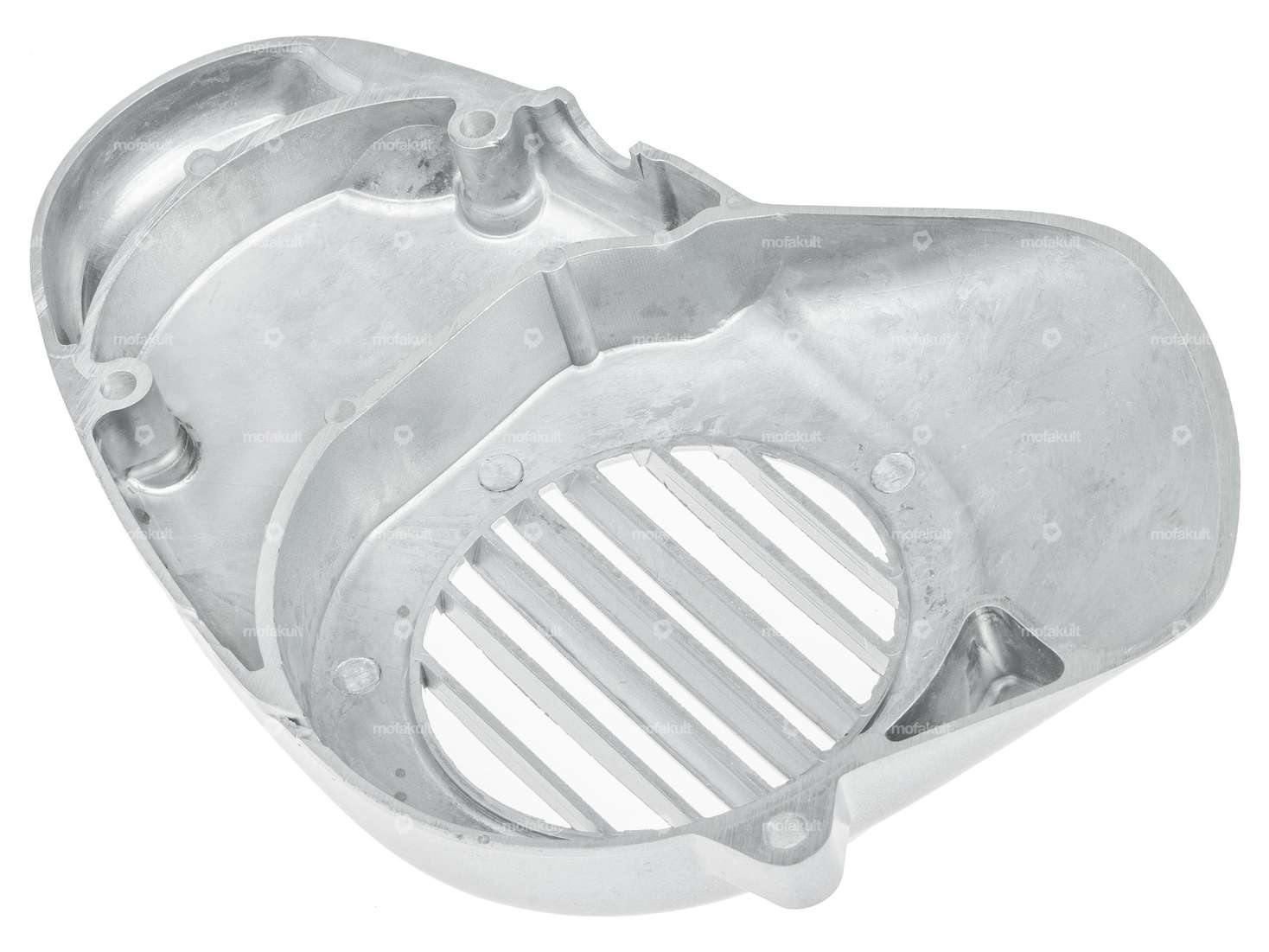 Reproduction de capot de ventilateur | Sachs 50/2 Carousel Image 4