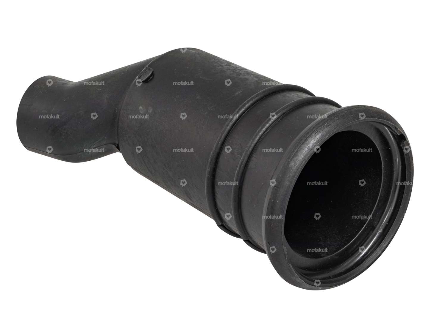 Air filter pre-chamber NOS | Puch X30 NG - 2AH Carousel Image 2